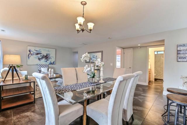 2396 Summer Street, San Jose CA: https://media.crmls.org/mediaz/2a2ad012-eb01-452b-b1f1-2470bfc8bb6a.jpg