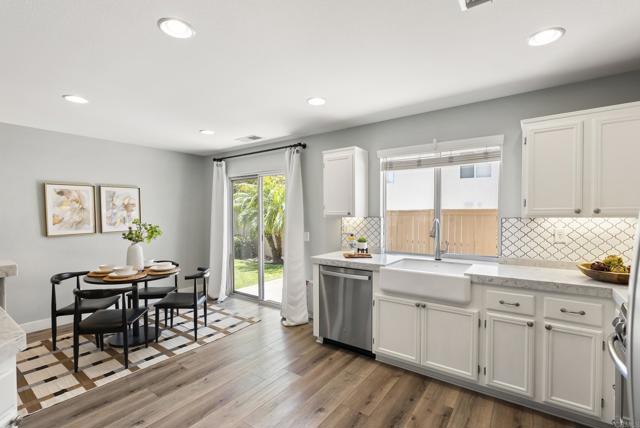 Detail Gallery Image 42 of 59 For 1109 Chimney Flats Ln, Chula Vista,  CA 91915 - 3 Beds | 2/1 Baths