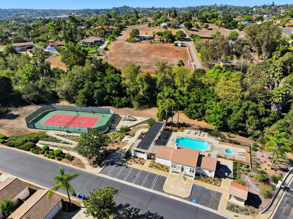 2A2Ad900 9819 4F30 Ad00 88Af97Cec8Ae 2112 Savona Ct, Vista, Ca 92084 &Lt;Span Style='BackgroundColor:transparent;Padding:0Px;'&Gt; &Lt;Small&Gt; &Lt;I&Gt; &Lt;/I&Gt; &Lt;/Small&Gt;&Lt;/Span&Gt;