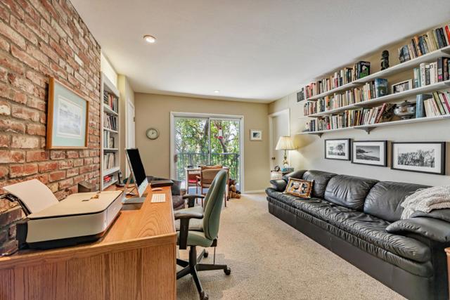 495 Summit Springs Road, Woodside CA: https://media.crmls.org/mediaz/2a2b12b6-01d7-4f58-bb3e-c45fee6731e1.jpg