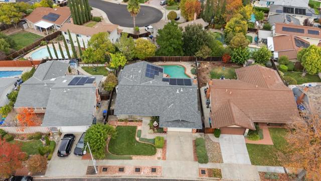 5145 Springdale Ave, Pleasanton CA: https://media.crmls.org/mediaz/2a2b21e6-7a1a-4553-87f7-a1f6f23ab7a2.jpg