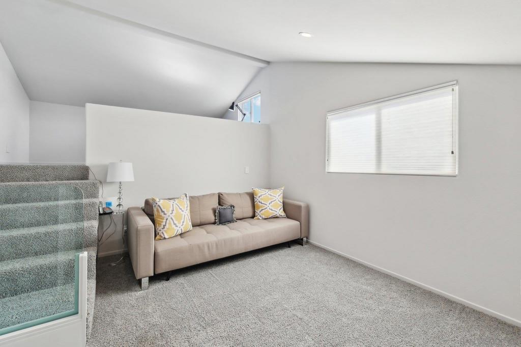 MLS #250030772SD image #33