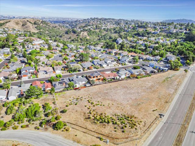0 Ralston, Belmont CA: https://media.crmls.org/mediaz/2a2b4d37-fa18-4ccd-8588-0106926f2271.jpg