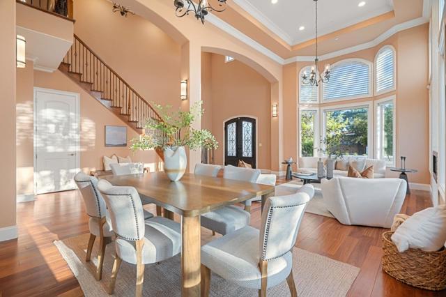 6697 Prospect Road, San Jose CA: https://media.crmls.org/mediaz/2a2b50b5-b21b-4959-82fa-49c879eb976c.jpg