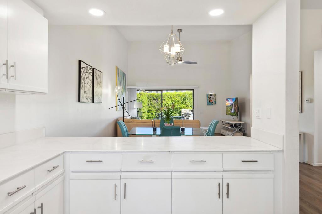 MLS #219133187PS image #13