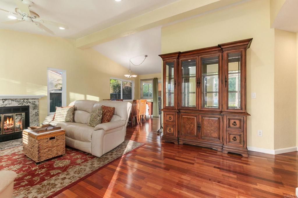 2A2B75Bf 545F 460C Ba09 Effa6E27D4A2 2132 Savona Court, Vista, Ca 92084 &Lt;Span Style='BackgroundColor:transparent;Padding:0Px;'&Gt; &Lt;Small&Gt; &Lt;I&Gt; &Lt;/I&Gt; &Lt;/Small&Gt;&Lt;/Span&Gt;