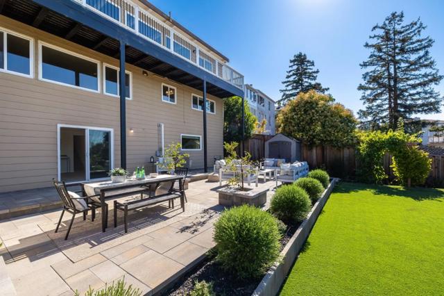 254 41st Avenue, San Mateo CA: https://media.crmls.org/mediaz/2a2b75e0-e141-4b15-9066-0b7baaa3b96c.jpg