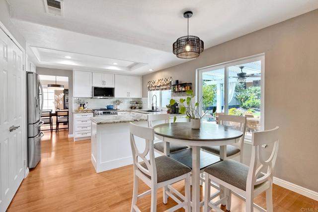 Home for Sale in Oceanside