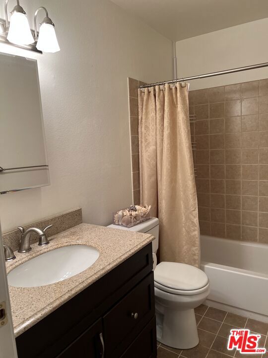 2720 El Dorado Avenue, C photo 7
