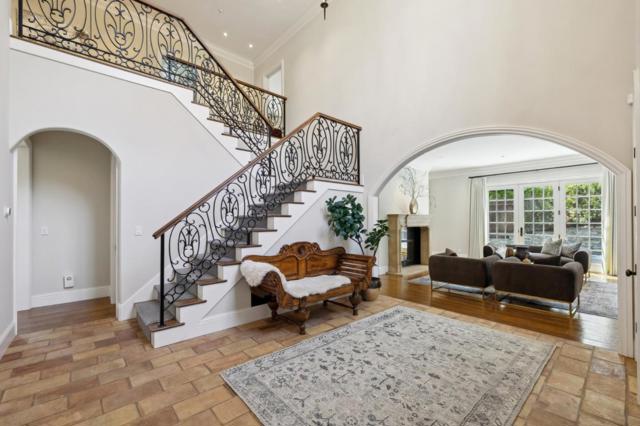 125 Stonepine Road, Hillsborough CA: https://media.crmls.org/mediaz/2a2b9138-468f-4839-9e6e-7a96c2d697cd.jpg