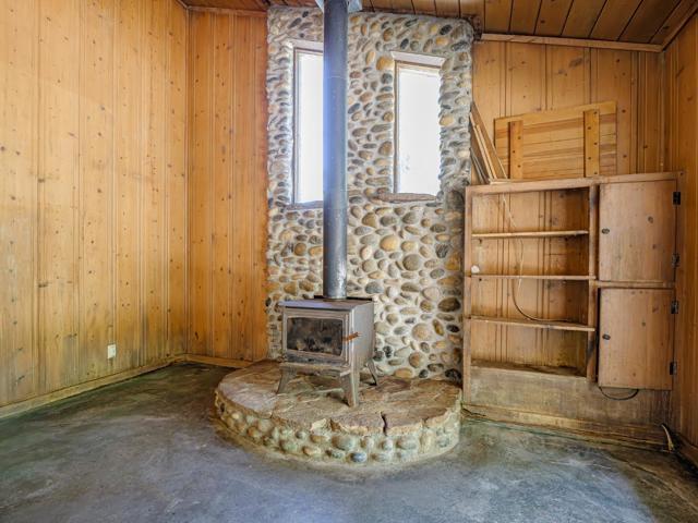 4151 Freedom Boulevard, Aptos CA: https://media.crmls.org/mediaz/2a2b9310-9e92-4055-acb7-473424e87672.jpg