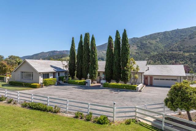 22 Rancho Fiesta Road, Carmel Valley CA: https://media.crmls.org/mediaz/2a2b981d-717e-4521-89ed-b9a0c40c04c5.jpg