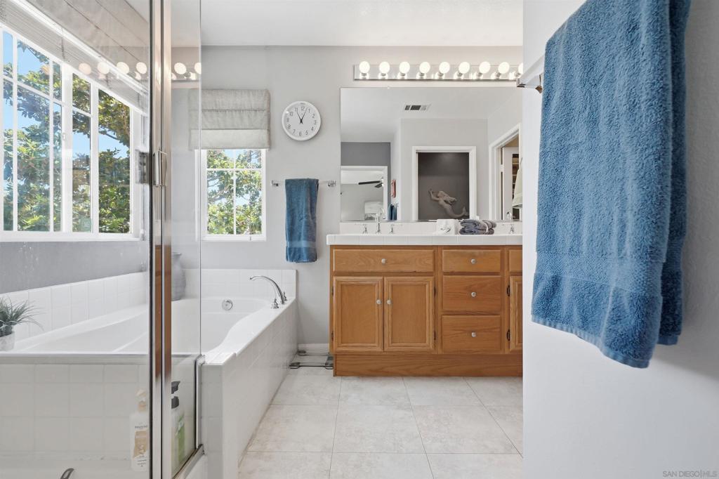 2995 Canyon - photo 20
