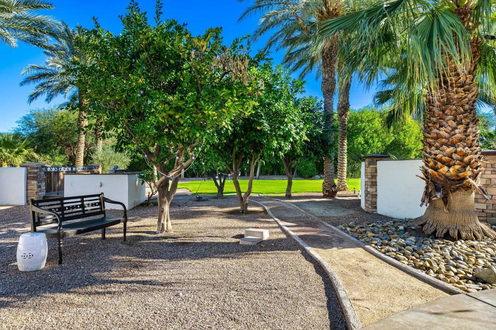 MLS #219140091DA image #56