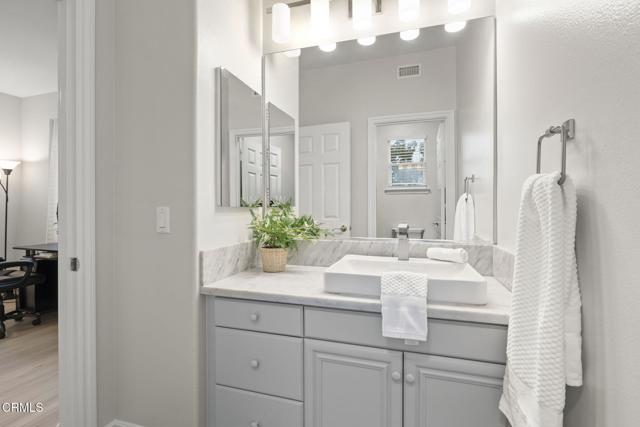 Detail Gallery Image 43 of 73 For 181 via Sandra, Newbury Park,  CA 91320 - 5 Beds | 6/1 Baths