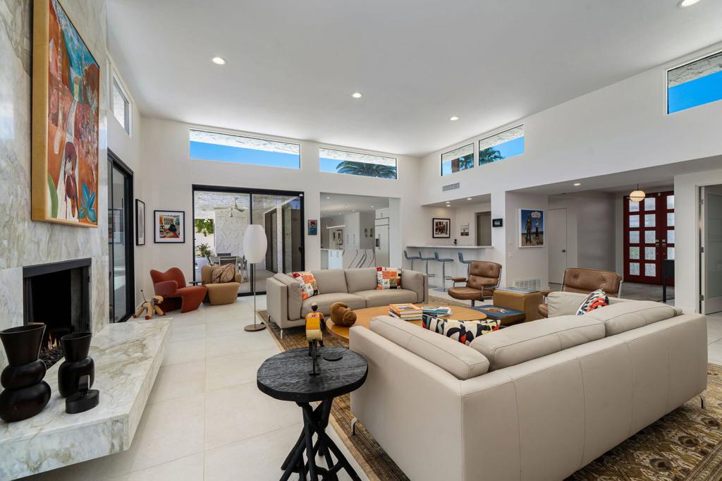 MLS #219136130DA image #12