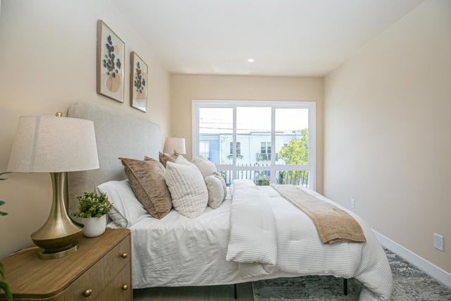 224 Shields Street, San Francisco CA: https://media.crmls.org/mediaz/2a2bd347-fbd2-4d1a-a0c3-5803cfdf3993.jpg