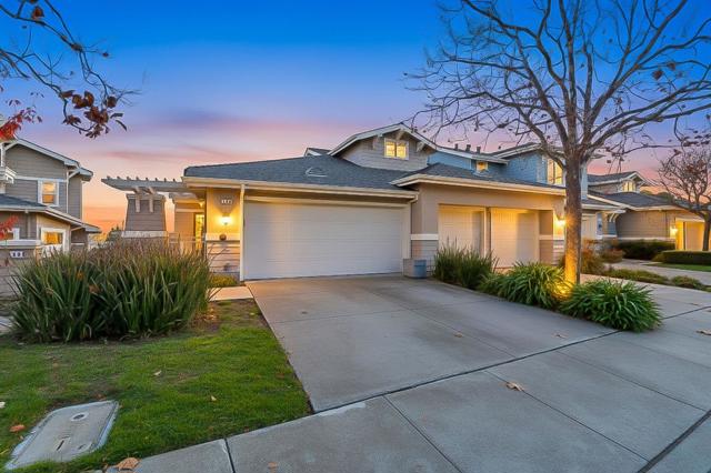 134 Cliff Swallow Court, Brisbane CA: https://media.crmls.org/mediaz/2a2bd4ba-b734-4574-87ec-328cd14abeb3.jpg