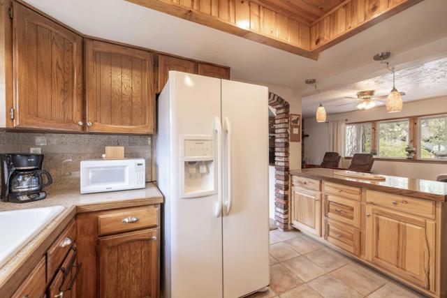 39935 Trail Of The Whispering Pines, Big Bear, CA 92315