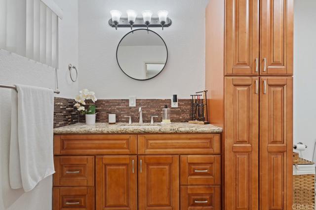 Detail Gallery Image 39 of 75 For 67039 San Jose Dr, Cathedral City,  CA 92234 - 3 Beds | 2 Baths