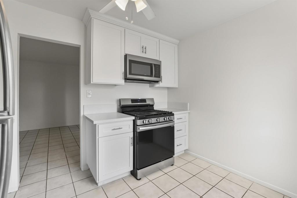 MLS #PTP2507257 image #16