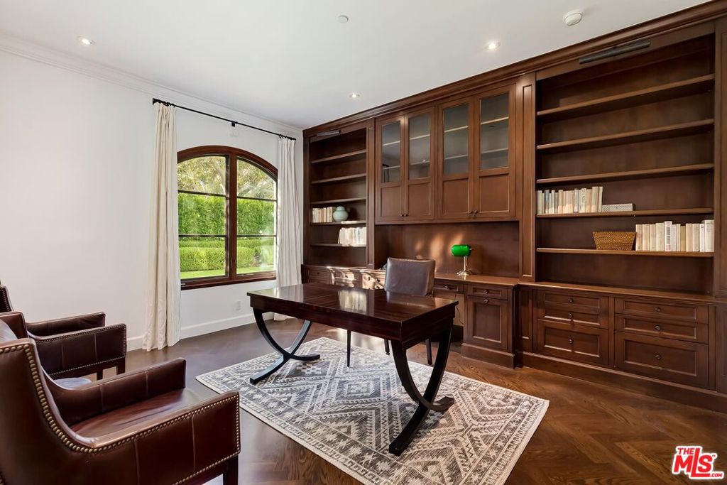 MLS #26858295 image #20