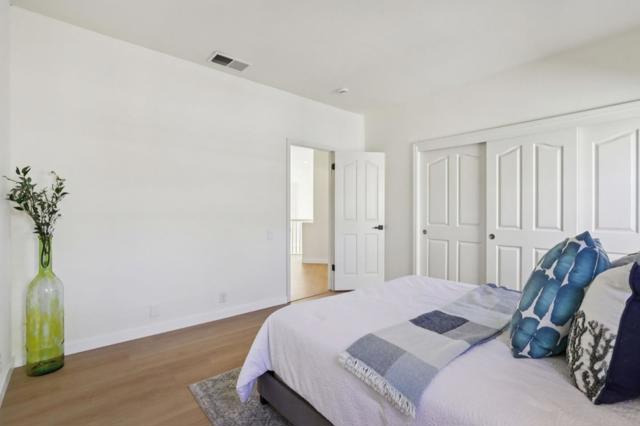 6035 Assisi Court, San Jose CA: https://media.crmls.org/mediaz/2a2c0984-db34-4a9a-93fc-a2a98bbf428d.jpg