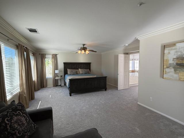 Detail Gallery Image 20 of 44 For 1959 Oxford Ct, Vista,  CA 92081 - 3 Beds | 2/1 Baths