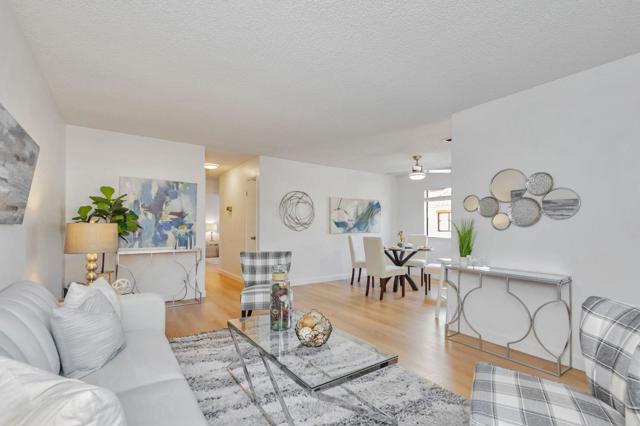5360 Colony Park Circle, San Jose CA: https://media.crmls.org/mediaz/2a2c3c82-e9f4-4e7e-9143-296055668c15.jpg