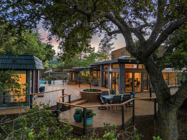 15640 Shannon Heights Road, Los Gatos CA: https://media.crmls.org/mediaz/2a2c527f-4871-4fc1-9276-3ed67b9c007e.jpg