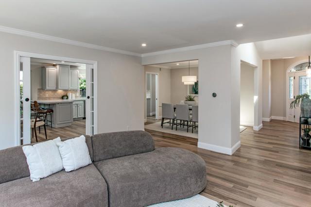 892 W Knickerbocker Drive, Sunnyvale CA: https://media.crmls.org/mediaz/2a2c5399-2e3e-43fb-b1af-dc4f441ab5ae.jpg