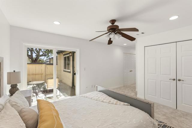 Detail Gallery Image 11 of 26 For 204 Cerco Rosado, San Marcos,  CA 92069 - 2 Beds | 2 Baths
