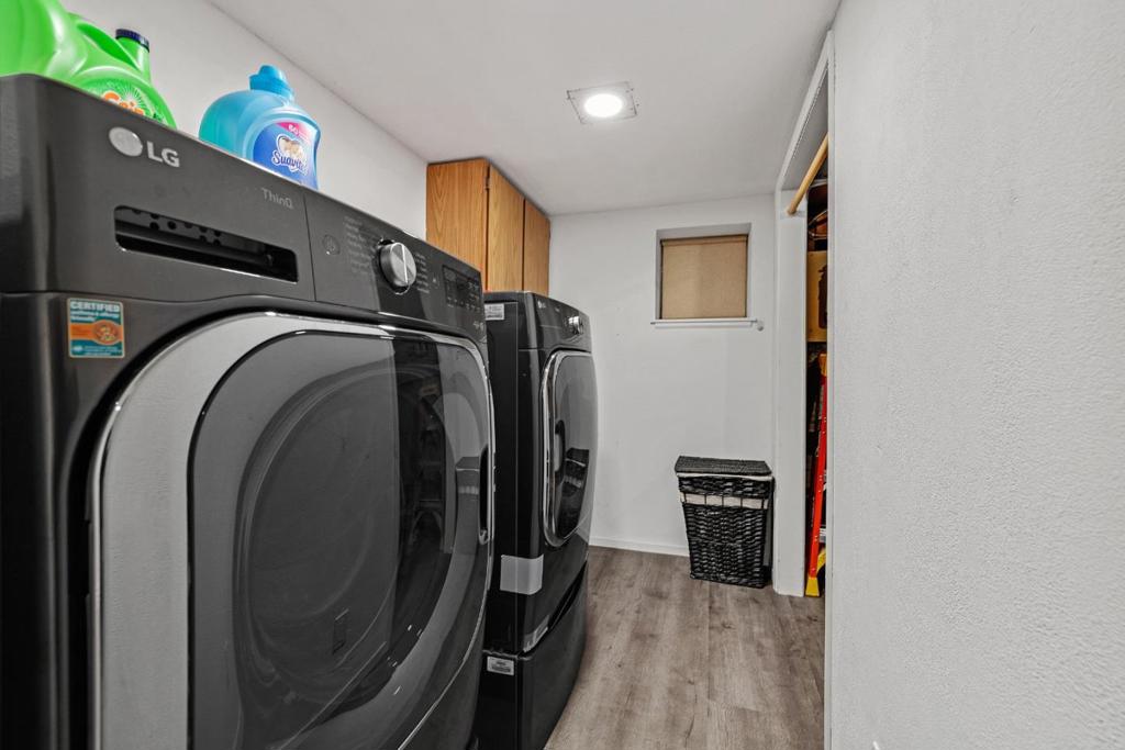 2A2Caf12 47C8 4738 8D4D Fc9A97E0506F 19 Elk Court, Pacifica, Ca 94044 &Lt;Span Style='BackgroundColor:transparent;Padding:0Px;'&Gt; &Lt;Small&Gt; &Lt;I&Gt; &Lt;/I&Gt; &Lt;/Small&Gt;&Lt;/Span&Gt;