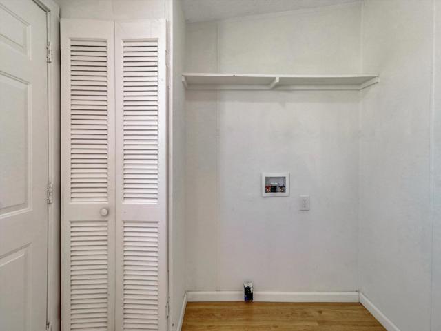 15-2204 Ocean Side Avenue-15