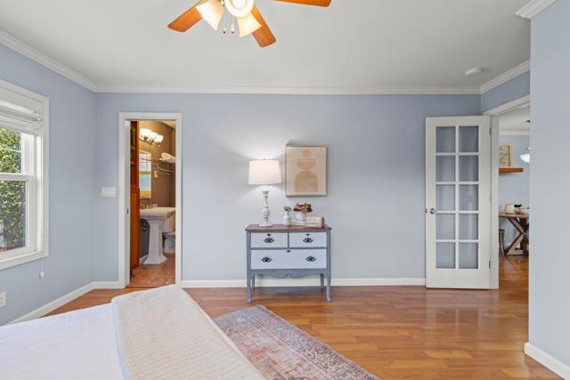 28 Clarendon Road, Burlingame CA: https://media.crmls.org/mediaz/2a2d21aa-8da0-4f76-8b9b-c6b7152ad755.jpg