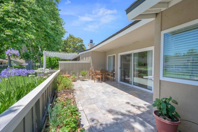 1104 Holly Oak Circle, San Jose CA: https://media.crmls.org/mediaz/2a2d3711-b41a-43ad-9688-3e300e8ebd24.jpg