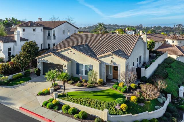 Detail Gallery Image 45 of 46 For 1758 Cuadro Vista, San Marcos,  CA 92078 - 3 Beds | 2/1 Baths