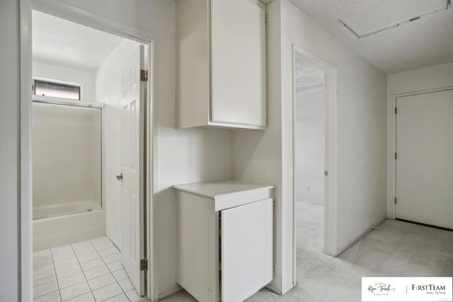 Detail Gallery Image 36 of 39 For 241 Saguaro Pl, Oceanside,  CA 92057 - 3 Beds | 2 Baths