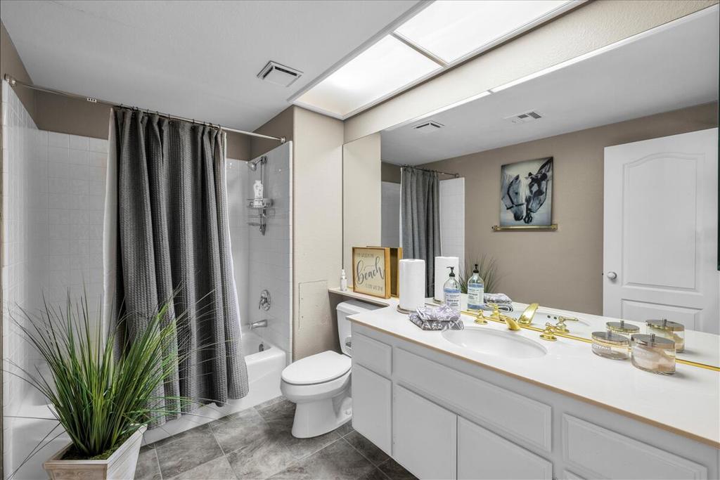 MLS #219136779DA image #25