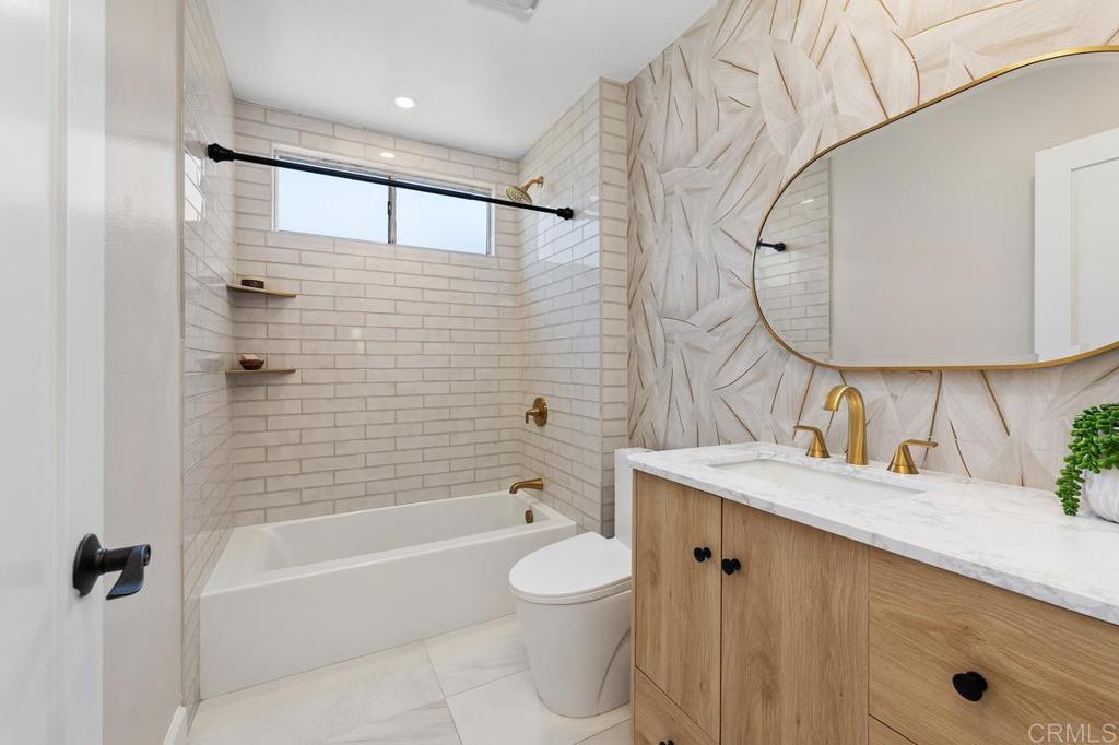 13630 Portofino Drive - photo 19