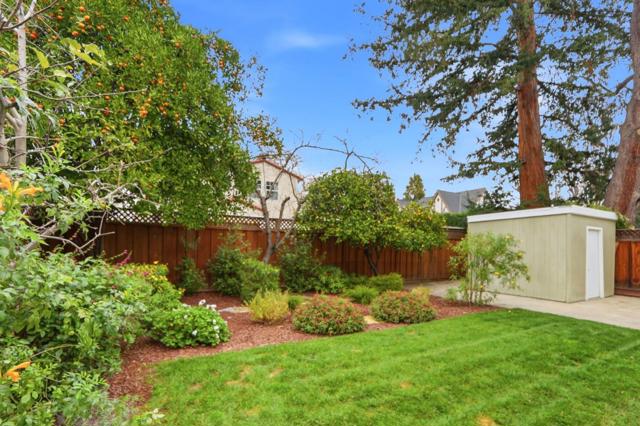 1127 Norval Way, San Jose CA: https://media.crmls.org/mediaz/2a2db8ab-1408-408d-aafa-e129112deed9.jpg