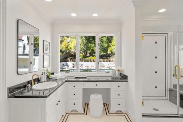 760 Chateau Drive, Hillsborough CA: https://media.crmls.org/mediaz/2a2dba1a-d841-46a3-8de8-a562e89db4de.jpg