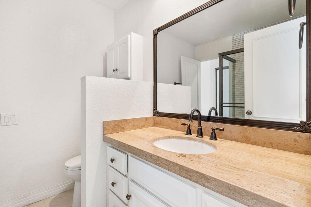 MLS #219139835DA image #34