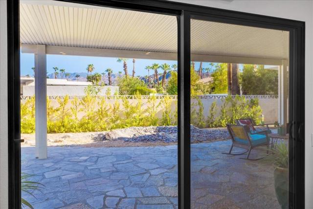 48320 Birdie Way, Palm Desert, CA 92260