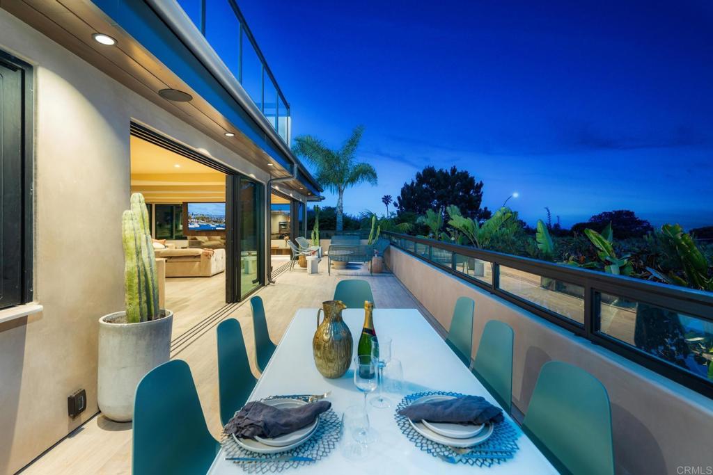 255 Patty Hill Drive - photo 15