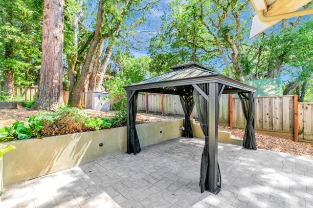 228 N Navarra Drive, Scotts Valley CA: https://media.crmls.org/mediaz/2a2ddff5-120a-4a78-b57f-3d5854a17a55.jpg