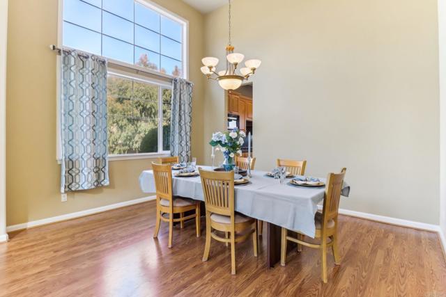 Image 15 of 74 For 2715 Glenview Way
