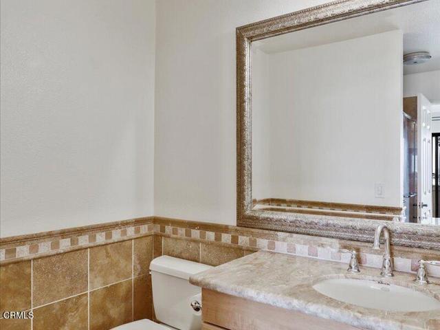 612 Island View Circle, Port Hueneme CA: https://media.crmls.org/mediaz/2a2e00c8-2167-4bea-8363-d9d0739b1645.jpg