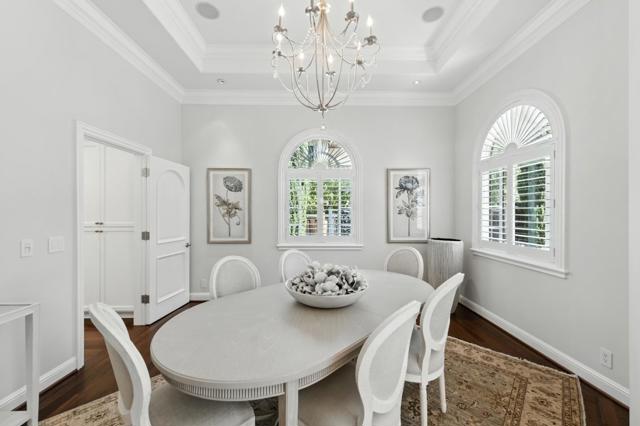 1355 Arbor Avenue, Los Altos CA: https://media.crmls.org/mediaz/2a2e0443-7f82-4950-b1ac-ee90146fe803.jpg
