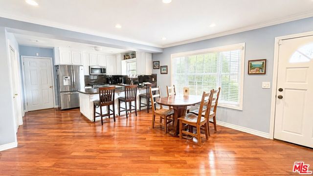 1311 Clark Lane, Redondo Beach, California 90278, 3 Bedrooms Bedrooms, 0 ,2 BathroomsBathrooms,Residential,For Sale,Clark,0,26857215 1311 Clark Lane, Redondo Beach, California 90278, 3 Bedrooms Bedrooms, 0 ,2 BathroomsBathrooms,Residential,For Sale,Clark,0,26857215